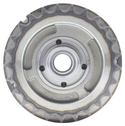 Variable Valve Timing (VVT) Sprocket 2005-2009 Audi 3.2L
