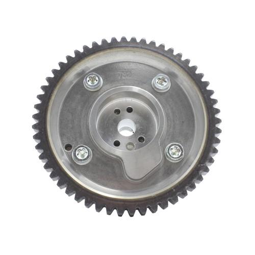 Variable Valve Timing (VVT) Sprocket 2006-2014 Hyundai,Kia 2.0L-2.4L
