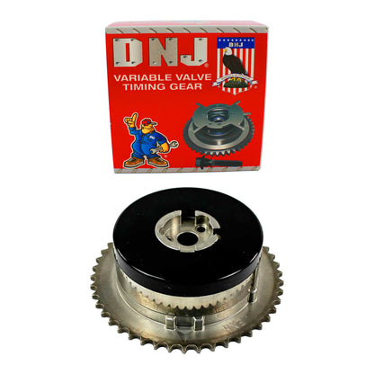 Variable Valve Timing (VVT) Sprocket 2006-2017 Buick,Chevrolet,GMC,Pontiac,Saturn 2.0L-2.4L