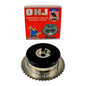 Variable Valve Timing (VVT) Sprocket 2006-2017 Buick,Chevrolet,GMC,Pontiac,Saturn 2.0L-2.4L