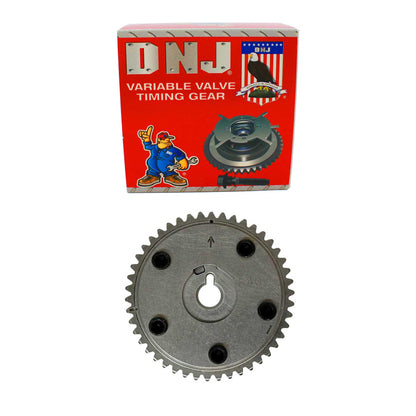 Variable Valve Timing (VVT) Sprocket 2009-2015 Acura,Honda 2.4L