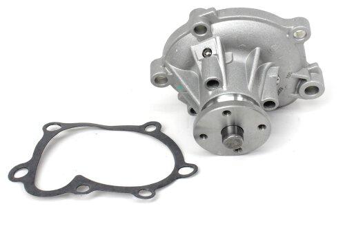 Water Pump 1984-1989 Toyota 2.0L-2.2L