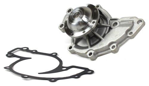 Water Pump 1986-1995 Buick,Chevrolet,Oldsmobile,Pontiac 3.3L-3.8L