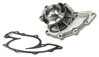 Water Pump 1986-1995 Buick,Chevrolet,Oldsmobile,Pontiac 3.3L-3.8L