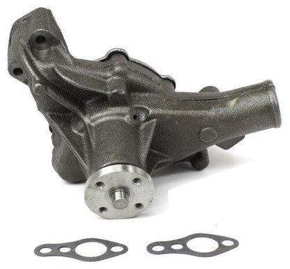 Water Pump 1987-1996 AM General,Cadillac,Chevrolet,GMC,Oldsmobile,Pontiac 4.3L-5.7L
