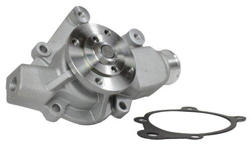 Water Pump 1987-2001 Jeep 4.0L