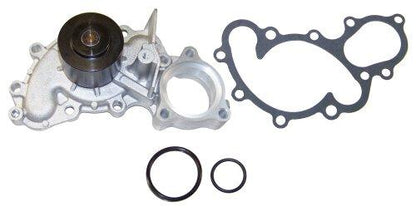 Water Pump 1988-1993 Lexus,Toyota 2.5L-3.0L