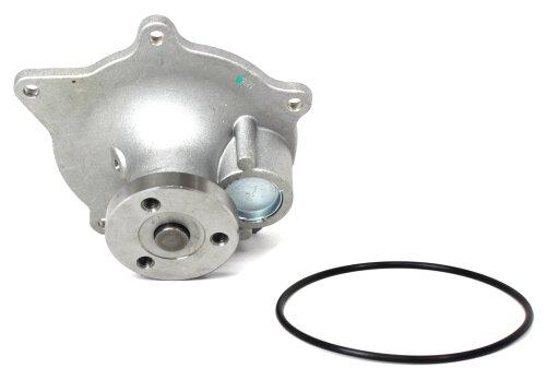 Water Pump 1990-2000 Chrysler,Dodge,Plymouth 3.3L-3.8L