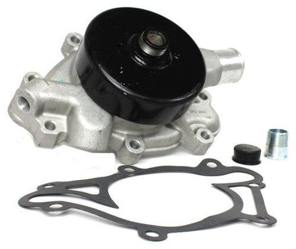 Water Pump 1992 Dodge 3.9L-5.2L
