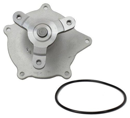 Water Pump 1993-1997 Chrysler,Dodge,Eagle 3.3L