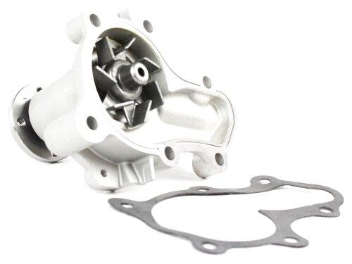 Water Pump 1997-2002 Mitsubishi 1.5L