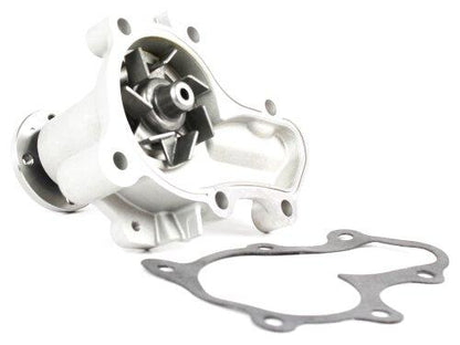 Water Pump 1997-2002 Mitsubishi 1.5L
