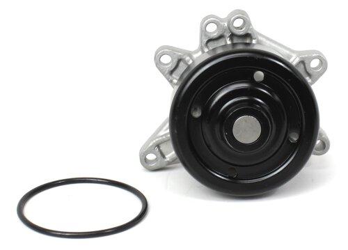 Water Pump 1998-2008 Chevrolet,Pontiac,Toyota 1.8L