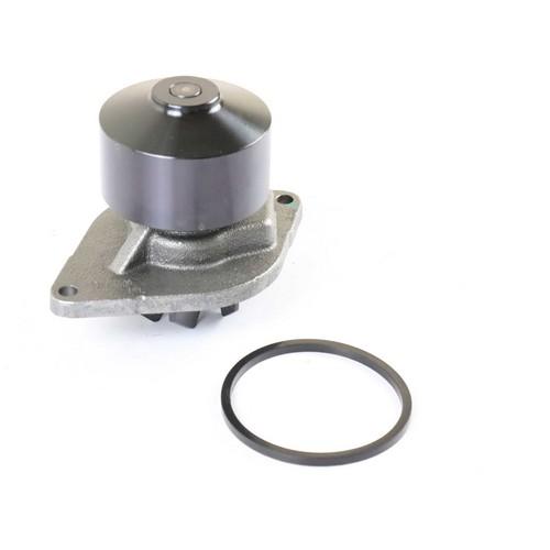 Water Pump 2007-2012 Dodge,Ram 6.7L
