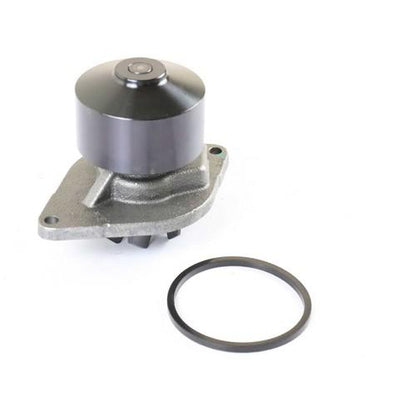 Water Pump 2007-2012 Dodge,Ram 6.7L