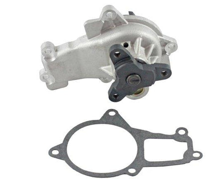 Water Pump 2008-2010 Chrysler,Dodge,Volkswagen 3.3L-3.8L