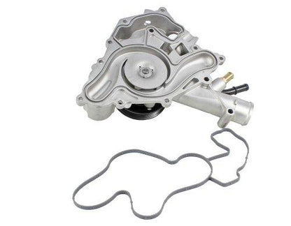 Water Pump 2009-2020 Chrysler,Dodge,Ram 5.7L