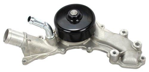 Water Pump 2011-2022 Chrysler,Dodge,Jeep,Ram,Volkswagen 3.6L