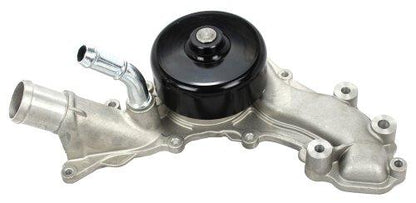 Water Pump 2011-2022 Chrysler,Dodge,Jeep,Ram,Volkswagen 3.6L