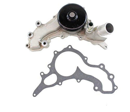 Water Pump 2012-2018 Jeep 3.6L