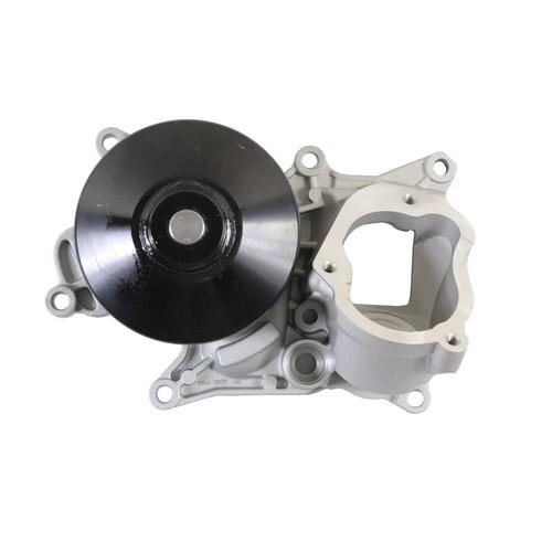 Water Pump 2014-2015 BMW 2.0L