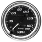 Equus 7000 Series Gauges - 7079