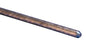 ERICO Ground Rods - 615840