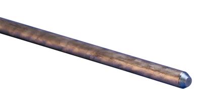 ERICO Ground Rods - 613480