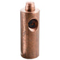 ERICO Hammerlock Ground Clamps - EHL58C1V