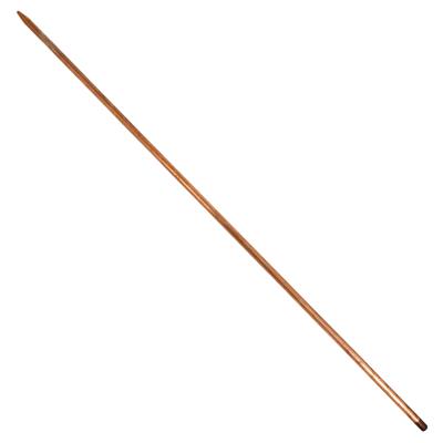 ERICO Lightning Rods - LPC248B