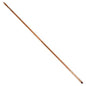 ERICO Lightning Rods - LPC248B