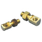 ERICO Lightning Rod Mounting Hardware Accessories - LPC29612