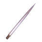 ERICO Lightning Rods - LPC208B