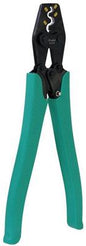 Eclipse Tools Non-Insulated Wire Crimpers - CP351B