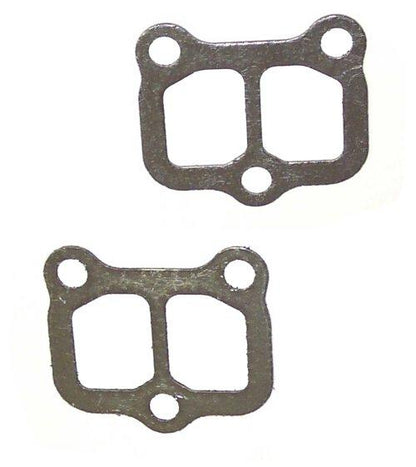 Exhaust Manifold Gasket Set 1984-1988 Nissan 1.8L-2.0L