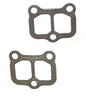 Exhaust Manifold Gasket Set 1984-1988 Nissan 1.8L-2.0L