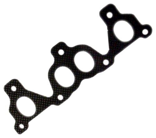 Exhaust Manifold Gasket Set 1983-1990 Honda 1.8L-2.0L