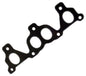 Exhaust Manifold Gasket Set 1983-1990 Honda 1.8L-2.0L