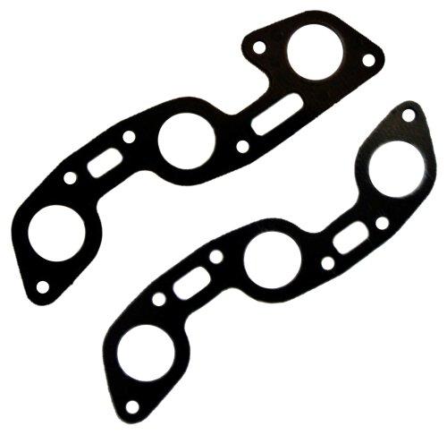Exhaust Manifold Gasket Set 1984-1994 INFINITI,Mercury,Nissan 3.0L