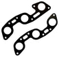 Exhaust Manifold Gasket Set 1984-1994 INFINITI,Mercury,Nissan 3.0L