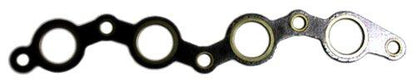 Exhaust Manifold Gasket Set 1985-1992 Chevrolet,Geo,Toyota 1.6L