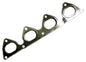 Exhaust Manifold Gasket Set 1986-1995 Acura,Honda 1.5L-1.6L