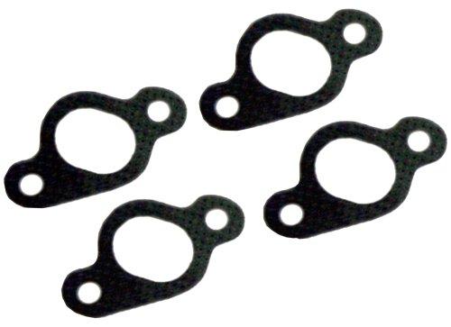 Exhaust Manifold Gasket Set 1987-1989 Nissan 1.6L-1.8L