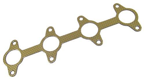 Exhaust Manifold Gasket Set 1987-1997 Buick,Chevrolet,GMC,Isuzu,Oldsmobile,Pontiac 2.0L-2.2L