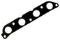 Exhaust Manifold Gasket Set 1988-1997 Geo,Toyota 1.6L-1.8L