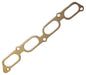 Exhaust Manifold Gasket Set 1991-1998 Saturn 1.9L