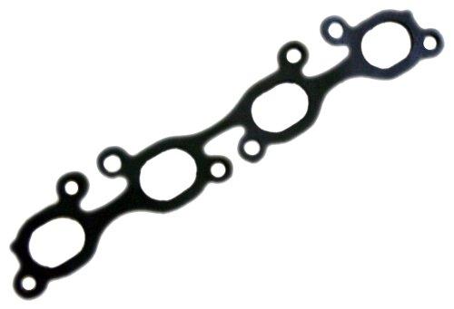 Exhaust Manifold Gasket Set 1991-1999 INFINITI,Nissan 2.0L