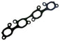 Exhaust Manifold Gasket Set 1991-1999 INFINITI,Nissan 2.0L