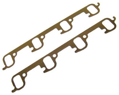 Exhaust Manifold Gasket Set 1991-2004 AM General,Chevrolet,GMC,Hummer 6.2L-6.5L