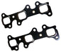 Exhaust Manifold Gasket Set 1992-1993 Lexus,Toyota 3.0L